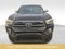 2016 Toyota Tacoma Limited