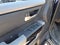 2022 Toyota Tundra 2WD Limited