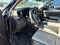 2022 Toyota Tundra 2WD Limited