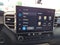 2022 Toyota Tundra 2WD Limited