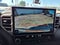 2022 Toyota Tundra 2WD Limited