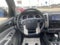 2014 Toyota Tacoma PreRunner