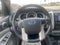 2014 Toyota Tacoma PreRunner
