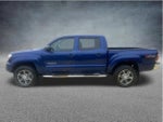 2014 Toyota Tacoma PreRunner