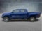 2014 Toyota Tacoma PreRunner