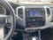 2014 Toyota Tacoma PreRunner