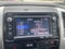 2014 Toyota Tacoma PreRunner