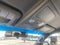 2014 Toyota Tacoma PreRunner