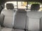 2014 Toyota Tacoma PreRunner