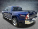 2014 Toyota Tacoma PreRunner