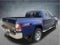 2014 Toyota Tacoma PreRunner
