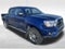 2014 Toyota Tacoma PreRunner