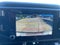 2025 Toyota Tundra 4WD SR
