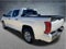 2025 Toyota Tundra 4WD SR