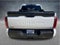 2025 Toyota Tundra 4WD SR