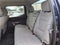 2024 Toyota Tundra 2WD SR5
