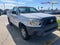 2014 Toyota Tacoma NA