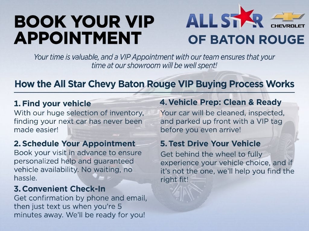 2014 Toyota Tacoma NA