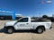 2014 Toyota Tacoma NA