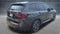 2023 BMW X3 M40i