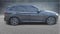 2023 BMW X3 M40i