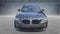 2023 BMW X3 M40i