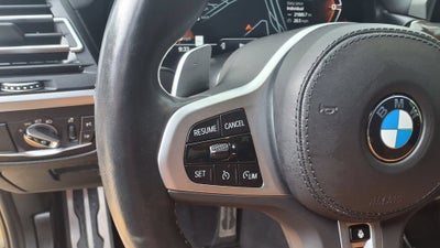 2023 BMW X3 M40i