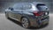 2023 BMW X3 M40i