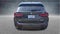 2023 BMW X3 M40i