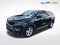 2021 Kia Sorento LX