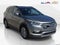 2018 Hyundai Santa Fe Sport 2.0T