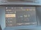 2018 Hyundai Santa Fe Sport 2.0T