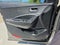 2018 Hyundai Santa Fe Sport 2.0T
