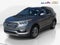 2018 Hyundai Santa Fe Sport 2.0T