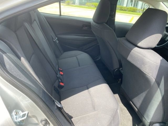 View 24