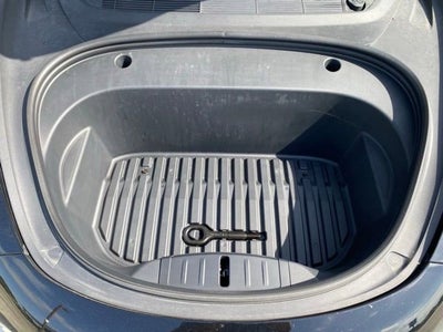 2023 Tesla Model 3 NA