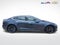 2017 Tesla Model S 100D