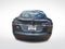 2017 Tesla Model S 100D