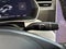 2017 Tesla Model S 100D