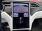 2017 Tesla Model S 100D