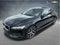 2020 Volvo S60 Momentum