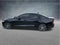 2020 Volvo S60 Momentum