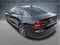 2020 Volvo S60 Momentum
