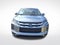 2024 Mitsubishi Outlander Sport S