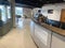 2024 Mazda Mazda3 Hatchback 2.5 S Select Sport