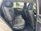 2025 Mazda Mazda CX-90 Preferred Package