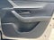 2025 Mazda Mazda CX-90 Preferred Package