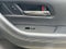 2025 Mazda Mazda CX-90 Preferred Package