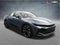 2026 Toyota Crown Platinum