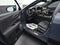 2026 Toyota Crown Platinum
